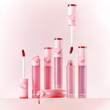 HEART JELLING TINT 03