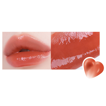 HEART JELLING TINT 02