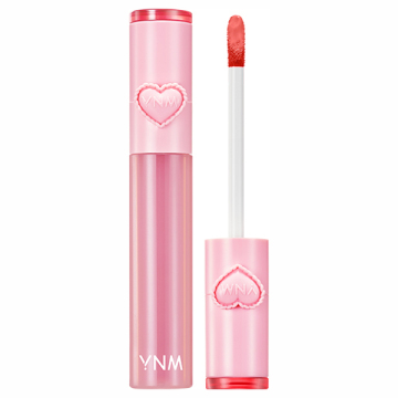 HEART JELLING TINT