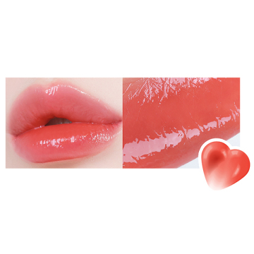 HEART JELLING TINT 02