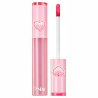 HEART JELLING TINT / #02 CHERRY JELLING / 2.6g