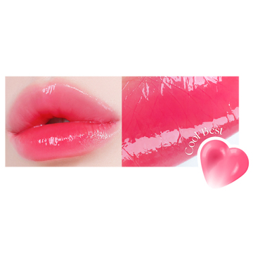 HEART JELLING TINT 02