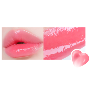 HEART JELLING TINT 02