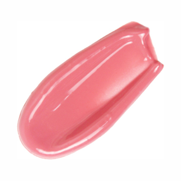 ULTIMATE LIP PLUMPER 02
