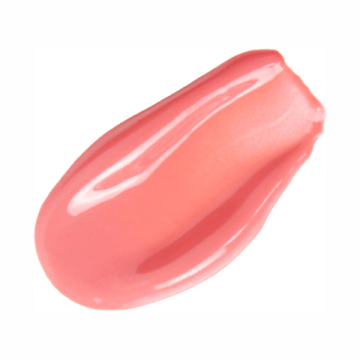 ULTIMATE LIP PLUMPER 02