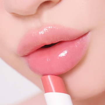 ULTIMATE LIP PLUMPER 03