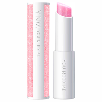 ULTIMATE LIP PLUMPER