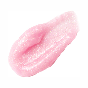 ULTIMATE LIP PLUMPER 02