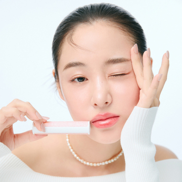 ULTIMATE LIP PLUMPER 04