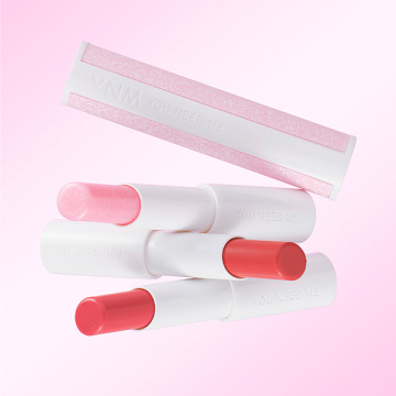 ULTIMATE LIP PLUMPER 05