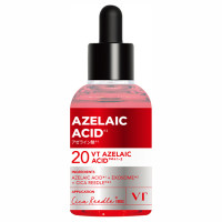 【入荷次第販売開始】リードルS AZケアセラム / 30mL