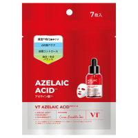 ボディ・フェイスケア kaz ボディ・フェイスケア kaz Amazon | VTCOSMETICS(ブイティコスメ
