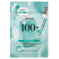 【入荷次第販売開始】PDRN100ヒアルロン酸セラムマスク / 7枚入