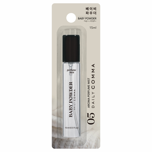 ޥѥե塼ߥ /  / 15mL / ٥ӡѥ