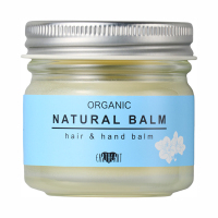 368269_1_200.jpg?04020819