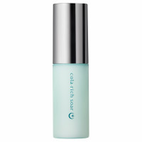 soar ダーマベースセラム ナイト / 本体 / 28mL / フルーティーフローラル