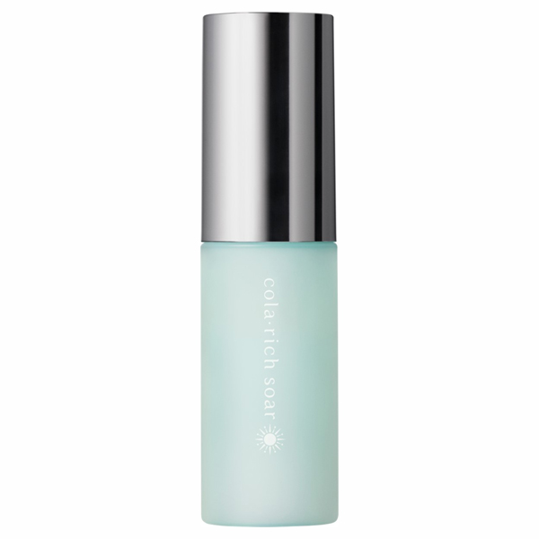 soar ダーマベースセラム デイ / 本体 / 28mL / フルーティーフローラル soar ダーマベースセラム デイ / 本体 / 28mL / フルーティーフローラル