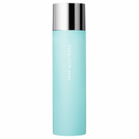 soar セットアップローション / 本体 / 120mL / フルーティーフローラル
