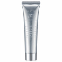 AQUA SQUALANE MOISTURIZING CREAM / 60mL
