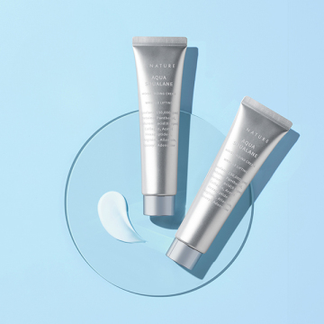 AQUA SQUALANE MOISTURIZING CREAM 02