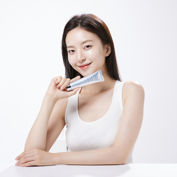 AQUA SQUALANE MOISTURIZING CREAM 03