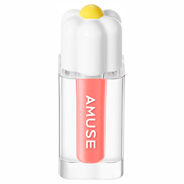 ミニ デューティント / 04 ポメロヌード / 1.5g