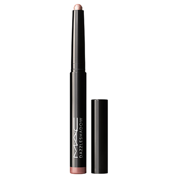 ダズルシャドウ アイシャドウ スティック / サブリミナル スパーク / 1.6g ダズルシャドウ アイシャドウ スティック / サブリミナル スパーク / 1.6g