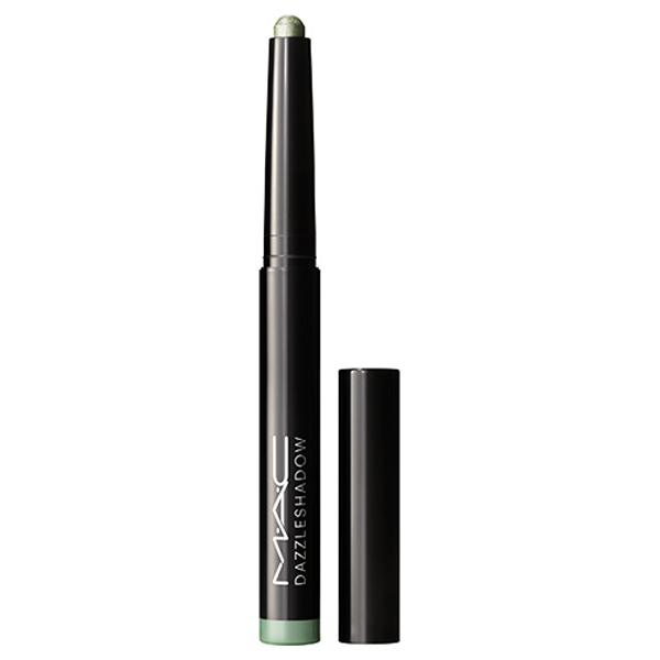 ダズルシャドウ アイシャドウ スティック / フィルシー マティーニ / 1.6g ダズルシャドウ アイシャドウ スティック / フィルシー マティーニ / 1.6g