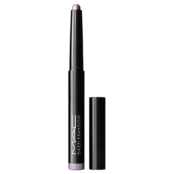 ダズルシャドウ アイシャドウ スティック / ハク ヘイズ / 1.6g ダズルシャドウ アイシャドウ スティック / ハク ヘイズ / 1.6g