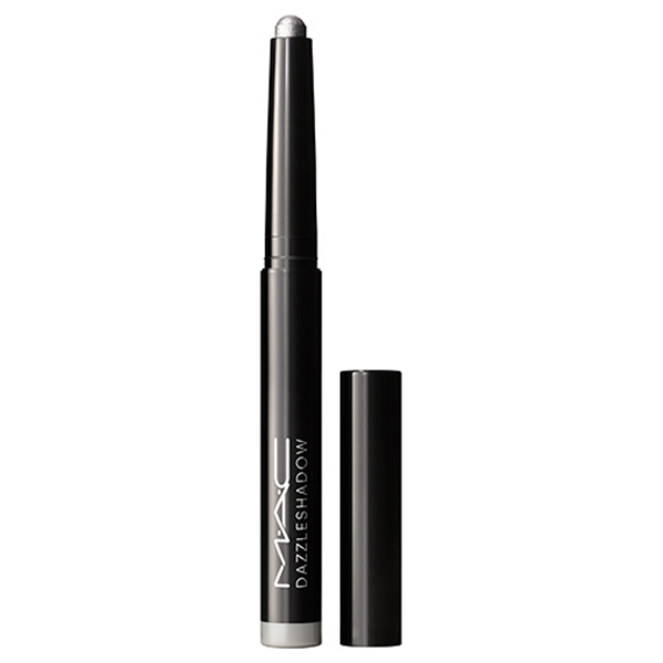 ダズルシャドウ アイシャドウ スティック / デミュア ダイヤモンド / 1.6g