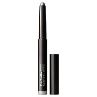 ダズルシャドウ アイシャドウ スティック / デミュア ダイヤモンド / 1.6g