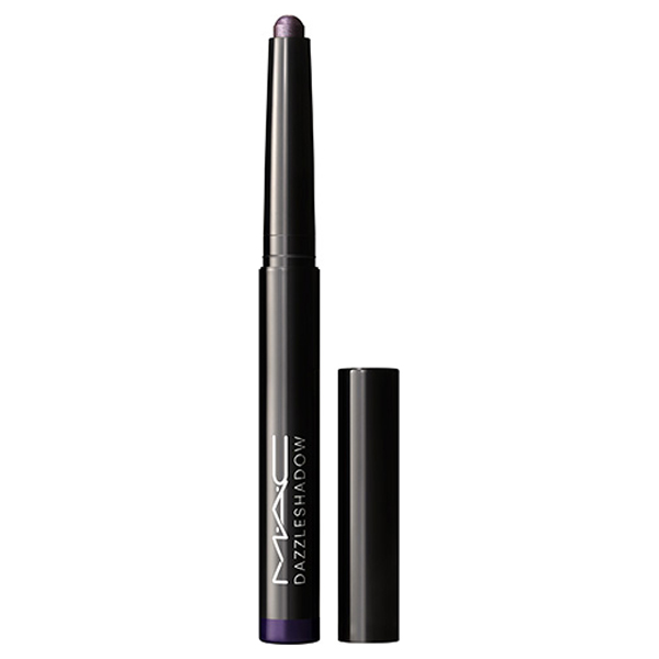 ダズルシャドウ アイシャドウ スティック / ブラック アイス / 1.6g ダズルシャドウ アイシャドウ スティック / ブラック アイス / 1.6g