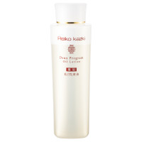 ドゥープログラム薬用オイルローション / 本体 / 210mL