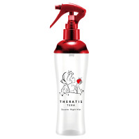セラティス テラ ブースター ナイト ミスト / 白雪姫 / 220ML / スノーホワイトアロマの香り