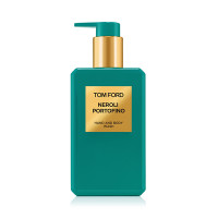 ネロリ・ポルトフィーノ ハンド アンド ボディ ウォッシュ / 240mL