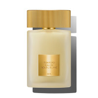 トム フォード オード ソレイユ ブラン オード トワレ スプレィ / 50mL