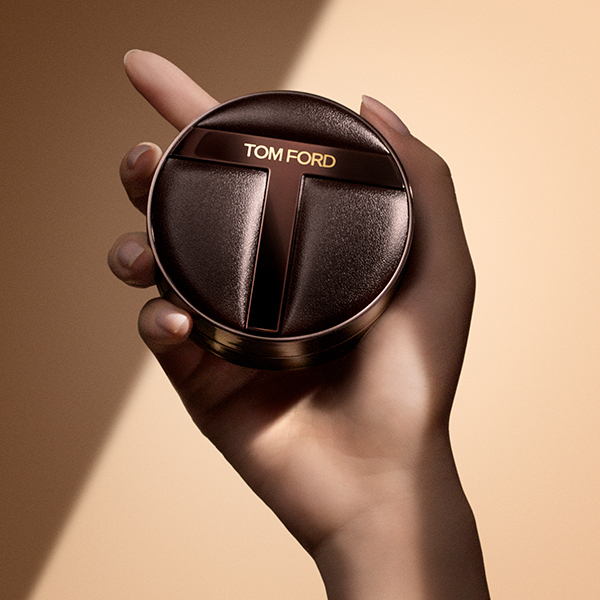 TOM FORD アーキテクチャー ソフトマット 30ml アーキテクチャー ソフト マット ブラーリング クッション