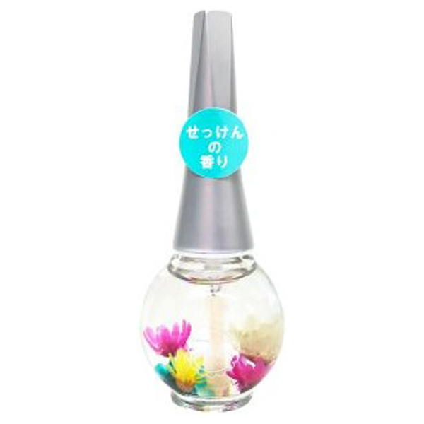 キューティクルオイル / No.41 せっけんの香り / 12ml キューティクルオイル / No.41 せっけんの香り / 12ml
