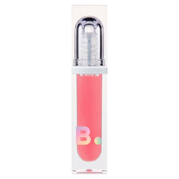 ボリュームリッププランパー / 06 マキシピンク / 3.8g / 本体