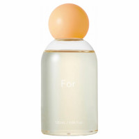オーセンティック UVケアオイル N / 120ml / 夏みかんの香り