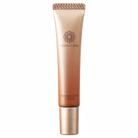 プリン様　HC100 ２個、クリーム１個、パーフェクトクリーム１個　全部で4点 薬用SPリンクルチューンクリーム / パーフェクトワン(アイ