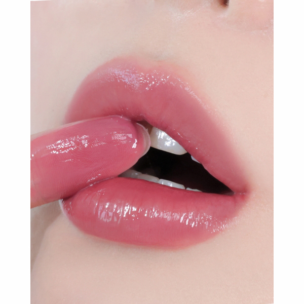 口紅 airisu LIM007 - Metallic Wildberry Juice – Inozetek USA