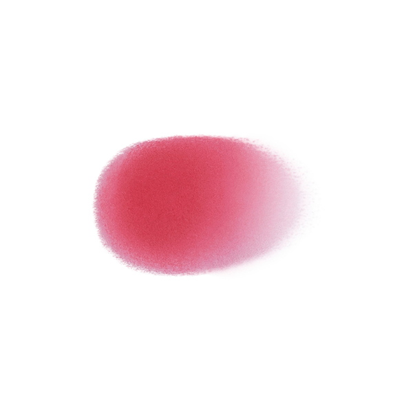フェイス マルチ バーム / 400 / 5.5g / 本体 1