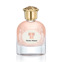 ANNA SUI 香水　ワイルドワンダーコレクション　3個セット アナ スイ］ワイルド ワンダー コレクション 発売日［2025/06/18