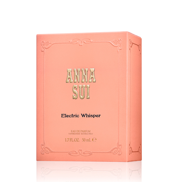 美品 アナスイ ワイルド ワンダー エレクトリック ウィスパー 香水 2本セット 美品 アナスイ ワイルド ワンダー エレクトリック ウィスパー