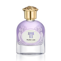 ワイルド ワンダー ミスティック ルナ オーデパルファム / 本体 / 50ml