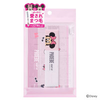 アイラッシュセラム / 本体 / <ミニー> / 5mL