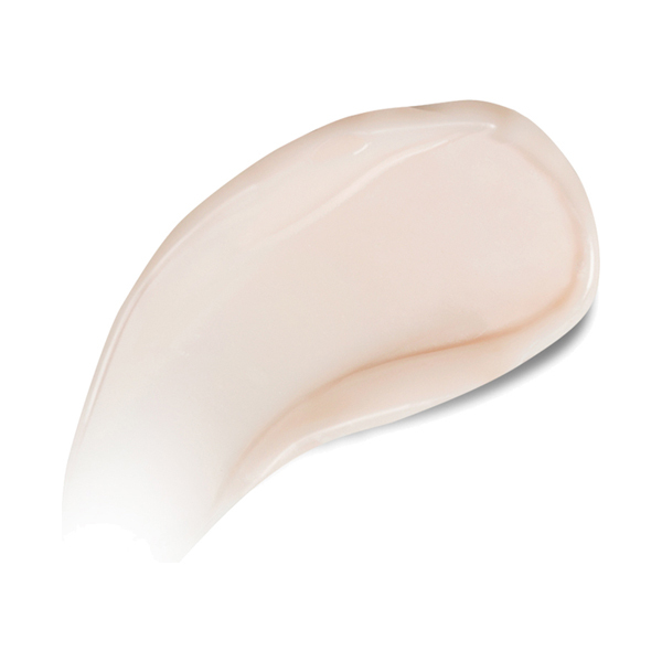 LAMERラメール　ザ・ファーミング　マスク 50ml 箱無し　巾着付き 楽天市場】【送料無料】ラ・メール ザ・ファーミング マスク（50mL