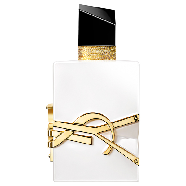 リブレ ロー ニュ / 50mL / 本体