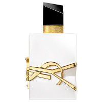 リブレ ロー ニュ / 本体 / 50mL